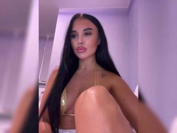 _Anasteisha_ bongacams stream image, 27.08.2025 21:20