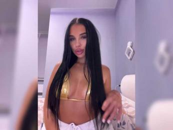 _Anasteisha_ bongacams stream image, 27.08.2025 21:20