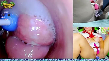 MaryBrook1 stripchat stream image