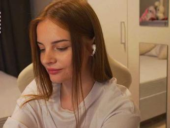 AliceCost bongacams stream image, 27.08.2025 17:00
