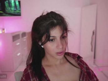 -Madi- bongacams stream image