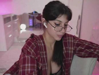 -Madi- bongacams stream image