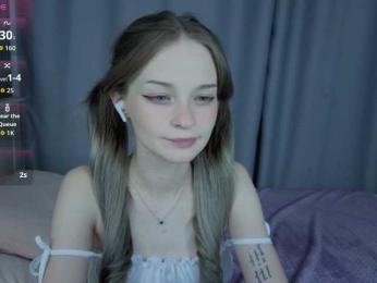 vialeta-baby bongacams stream image, 27.08.2025 22:30