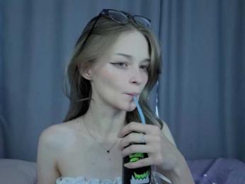 vialeta-baby bongacams stream image, 27.08.2025 22:30