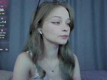 vialeta-baby bongacams stream image, 27.08.2025 22:30