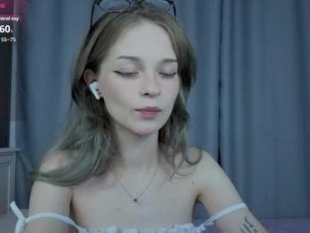 vialeta-baby bongacams stream image, 27.08.2025 22:30