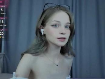 vialeta-baby bongacams stream image, 27.08.2025 22:30