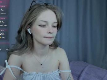 vialeta-baby bongacams stream image, 27.08.2025 22:30