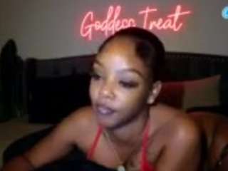 sweetkaylee123 camsoda stream image