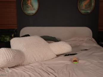 livanddrew chaturbate stream image