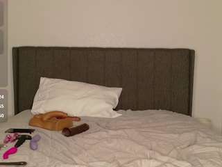 katerinak camsoda stream image