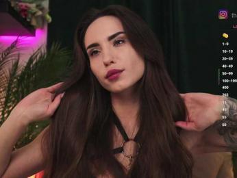 BabyYoda bongacams stream image, 28.08.2025 02:20