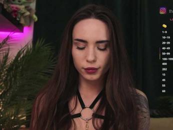 BabyYoda bongacams stream image, 28.08.2025 02:20