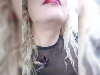 _AMBASSADOR_ bongacams stream image, 28.08.2025 02:10
