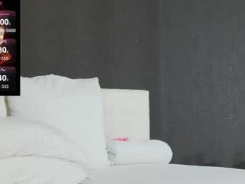 hefner_girl chaturbate stream image, 28.08.2025 01:20