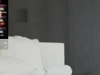 hefner_girl chaturbate stream image, 28.08.2025 01:20