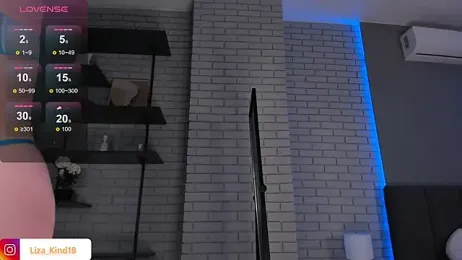 juicy-pussy stripchat stream image