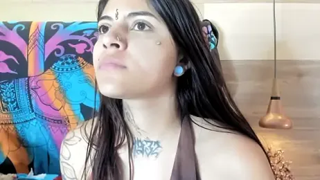 Cori_Paige stripchat stream image, 28.08.2025 03:40