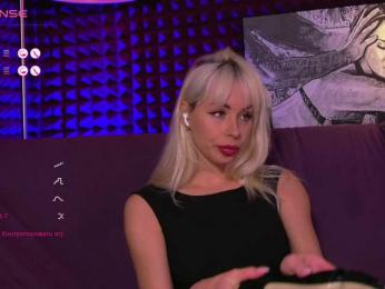 barsaa7 bongacams stream image