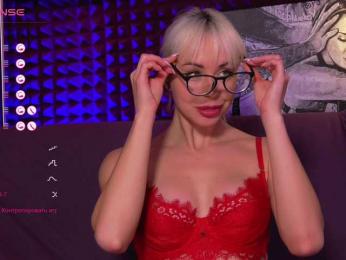 barsaa7 bongacams stream image