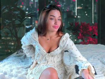 Jesikalooove bongacams stream image, 28.08.2025 06:30