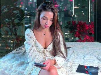 Jesikalooove bongacams stream image, 28.08.2025 06:30
