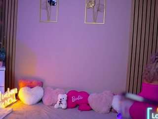 sabrinajade camsoda stream image, 28.08.2025 05:50