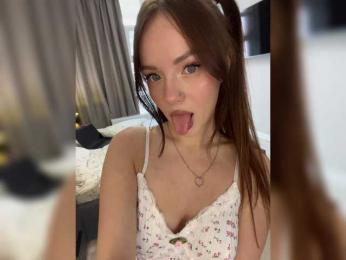OlivkaVif bongacams stream image, 28.08.2025 10:40