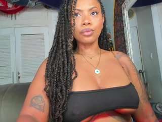 elizagrey camsoda stream image, 28.08.2025 10:40