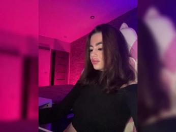 HotGirlEva bongacams stream image, 28.08.2025 14:30