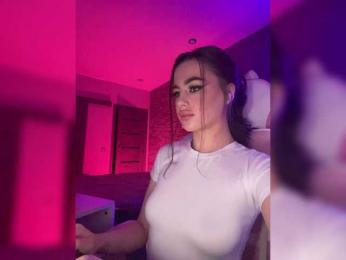 HotGirlEva bongacams stream image, 28.08.2025 14:30