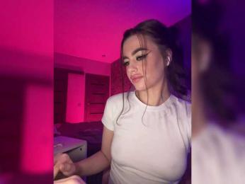 HotGirlEva bongacams stream image, 28.08.2025 14:30