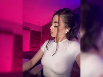 HotGirlEva bongacams stream image, 28.08.2025 14:30