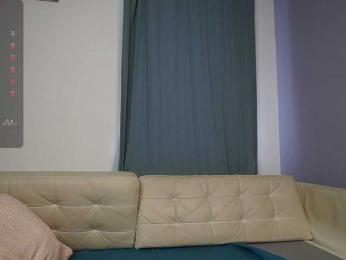 JustAlice bongacams stream image, 28.08.2025 15:00