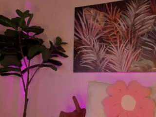 nicoleriveraa camsoda stream image, 28.08.2025 13:40