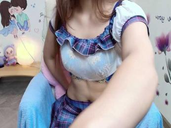Angela19 bongacams stream image, 28.08.2025 17:50