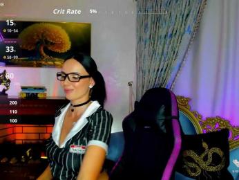 BlackMamba6969 bongacams stream image, 28.08.2025 13:50