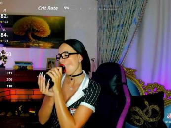 BlackMamba6969 bongacams stream image, 28.08.2025 13:50