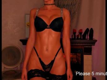 BlackMamba6969 bongacams stream image, 28.08.2025 13:50