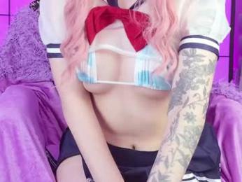 shycinderella chaturbate stream image, 28.08.2025 20:20