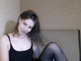Nastya-29 bongacams stream image