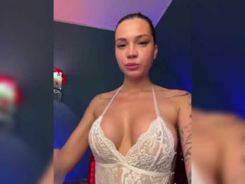 LissaTatt bongacams stream image, 28.08.2025 22:50