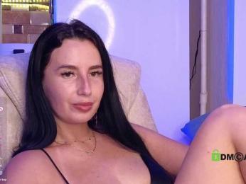 Baaayyyy bongacams stream image, 28.08.2025 21:50