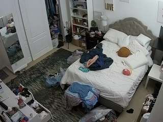 voyeurcam-hornyhostel-02 camsoda stream image