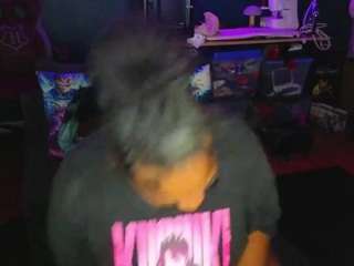 msbutterworths camsoda stream image