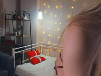 libbyshepard chaturbate stream image