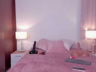 mandybunny camsoda stream image, 29.08.2025 02:30