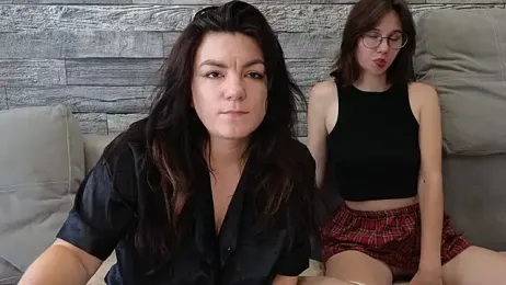 Vika_loves_you stripchat stream image