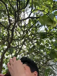 LukeLouHarvey stripchat stream image, 29.08.2025 04:30