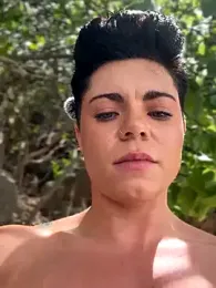LukeLouHarvey stripchat stream image, 29.08.2025 04:30